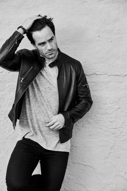 ラミン・カリムルー ソロコンサート（東京都）の観光イベント情報｜ゆこゆこ