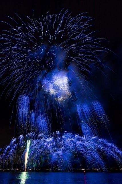 夏フェスタ美浜2019
