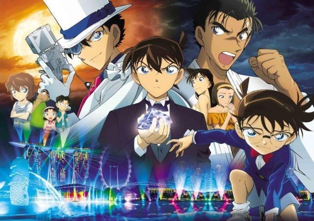 爆音映画祭 in MOVIX三好