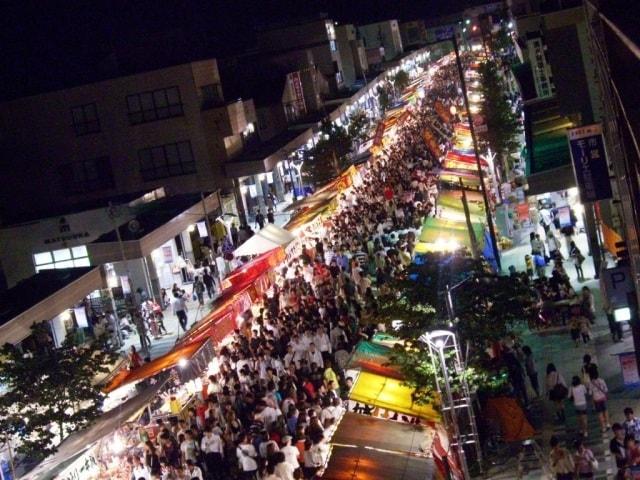 えんま市＜中止となりました＞