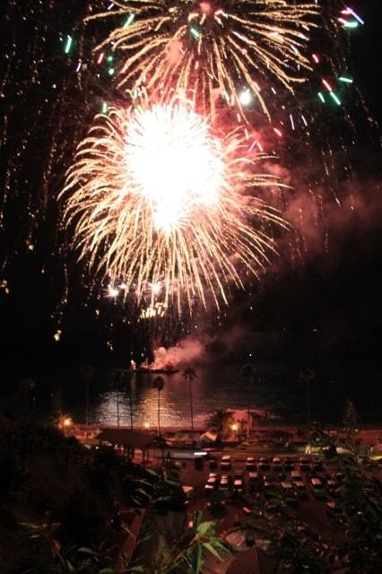 かっぱMATURIサマーin明浜2019