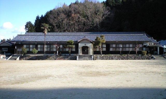 山の学校市場in博要の丘　夏祭りバージョン