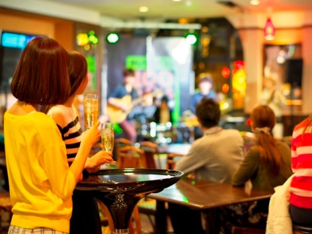 Rusutsu 100day's Music Live Season8