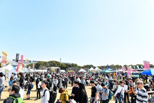 サイクル∞キッチン＜中止となりました＞