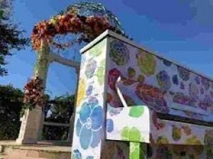 ストリートピアノLIVE＜中止となりました＞