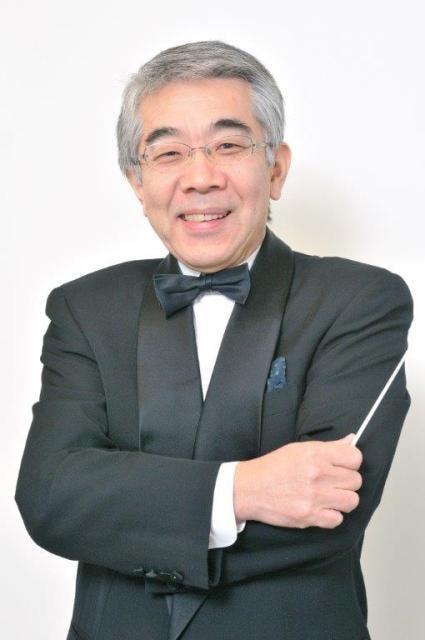 富士山静岡交響楽団　第106回定期演奏会　～ハイドンシリーズ vol.6 by ユーフォニア～
