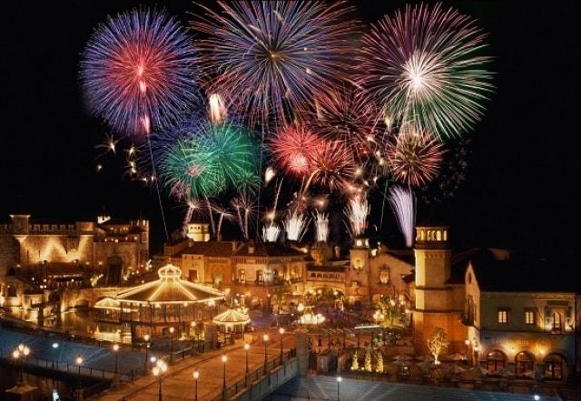 スターライトイリュージョン2021 ～SUMMER～