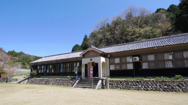 山の学校市場in博要の丘＋夏の体験フェスタ