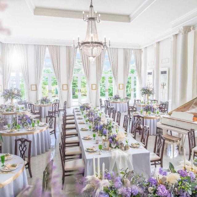 FunFenFantマルシェ　ママとベビーが楽しめるイベント（仙台）