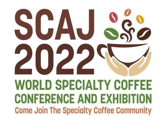 SCAJ2022 スペシャルティコーヒーイベント