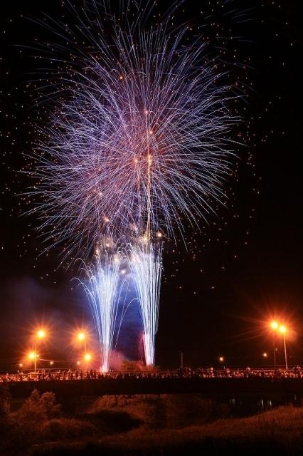 和田山地蔵祭り＜中止となりました＞