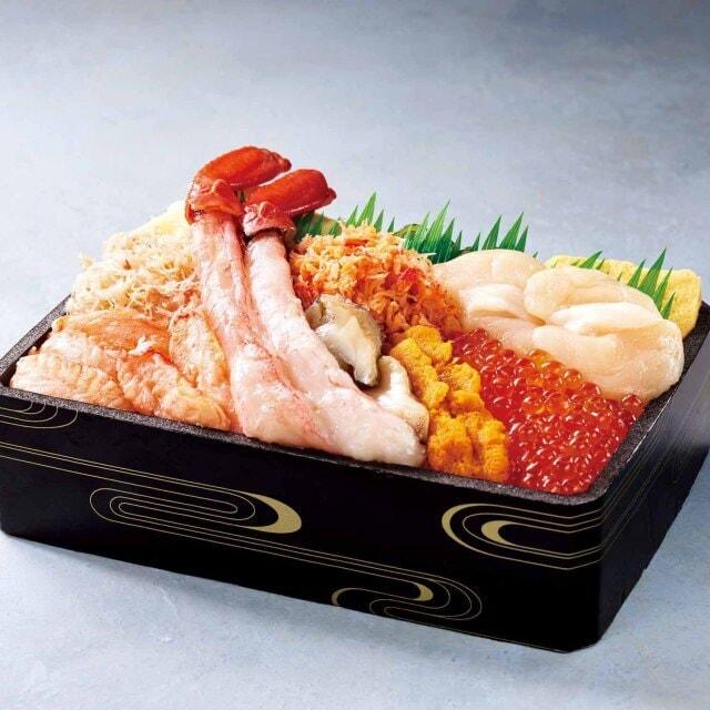 第38回　秋の北海道物産と観光展