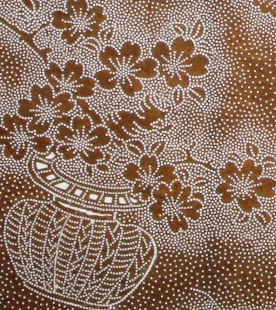 播磨の工芸品名選展