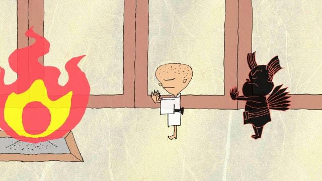 EncycloTakupedia展（「TAKUPEDIA」出版記念）