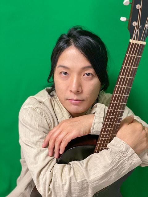 楽器挫折者救済セミナー「軽視されがちな右手を極めるワークショップ」by きりばやしひろき（東京都）の観光イベント情報｜ゆこゆこ