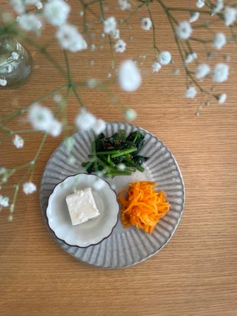 ななどころ×イシモク 塩麹・醤油麹作り