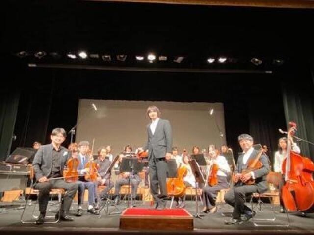 第51回あらかしコンサート