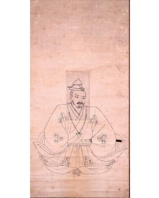 毛利隆元生誕500年記念企画展「名将の子・毛利隆元」