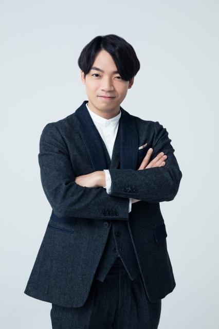 あみプレミアム・アウトレット　東大クイズ王 伊沢拓司トークショー！