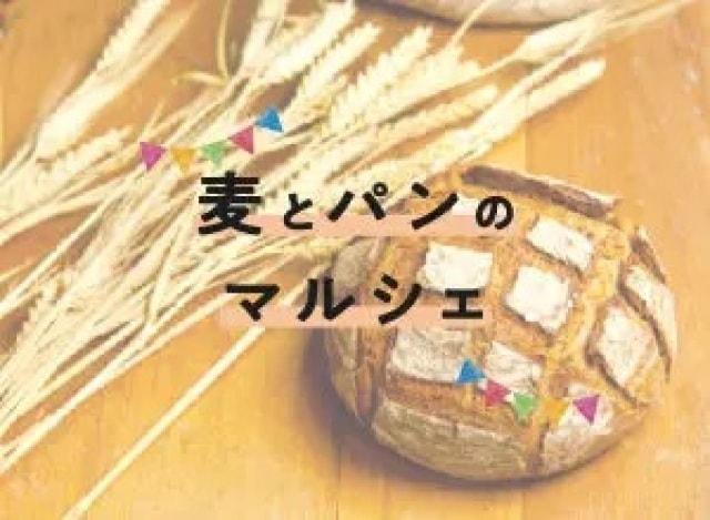 さぬきマルシェinサンポート（6月）