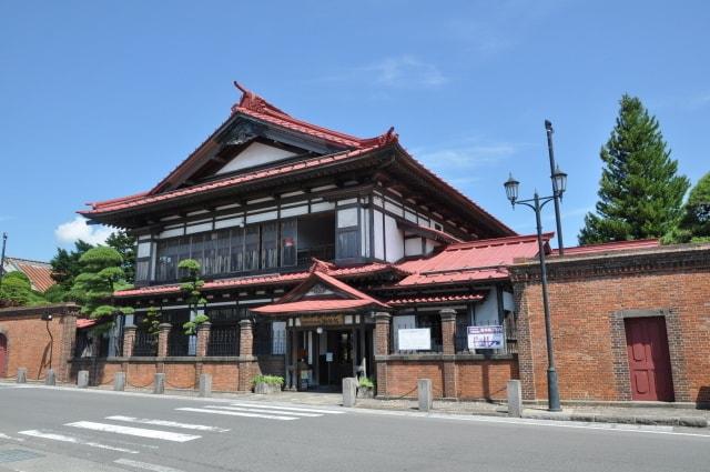 太宰治文学講座・朗読会