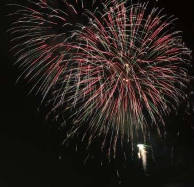 第48回 福崎夏祭り