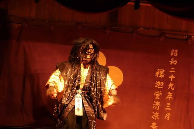 平常展示「祈りと祀り、そして暮らし―宗教文化研究への誘い―」