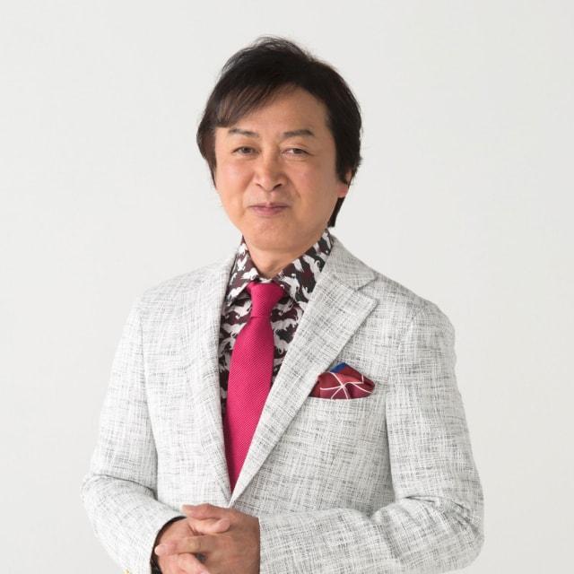 新沼謙治コンサート（会津若松公演）