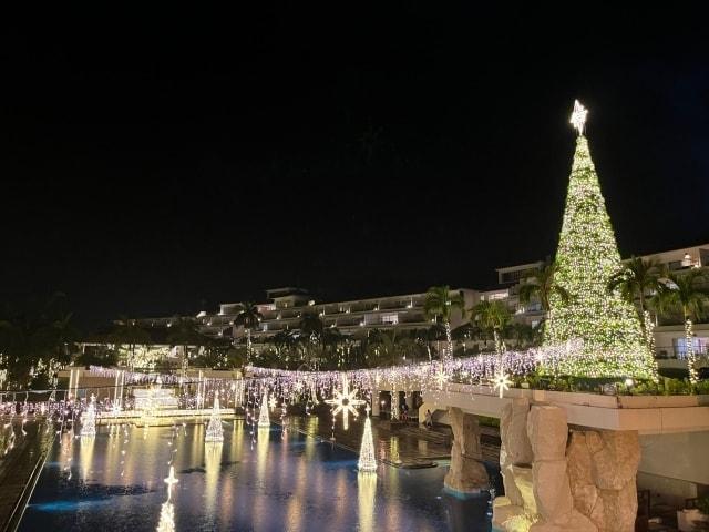 スターダストファンタジア2023－2024