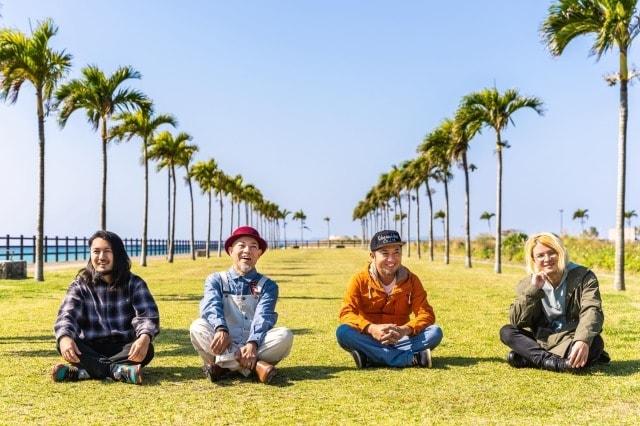 かりゆし58　Special　LIVE