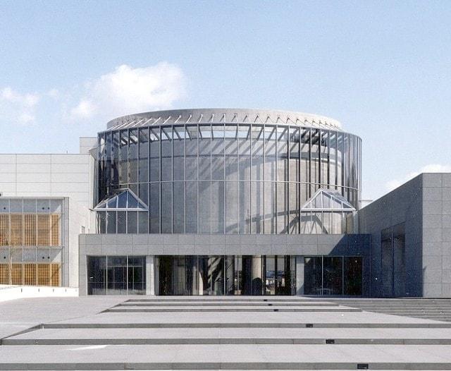 館長講座 第5回「戦争の記憶をつなぐ展示と歴史観」