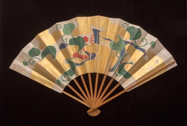一橋徳川家記念室展示　漆工と木竹工の魅力－手業の輝き、飾りの美－