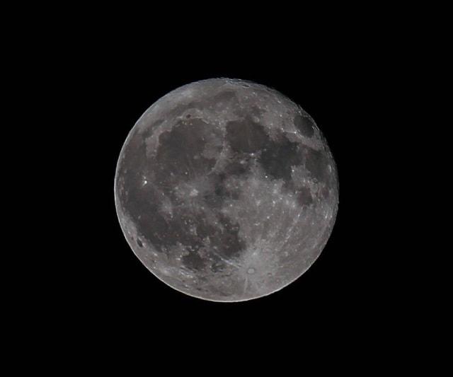 星空教室in湯河原温泉