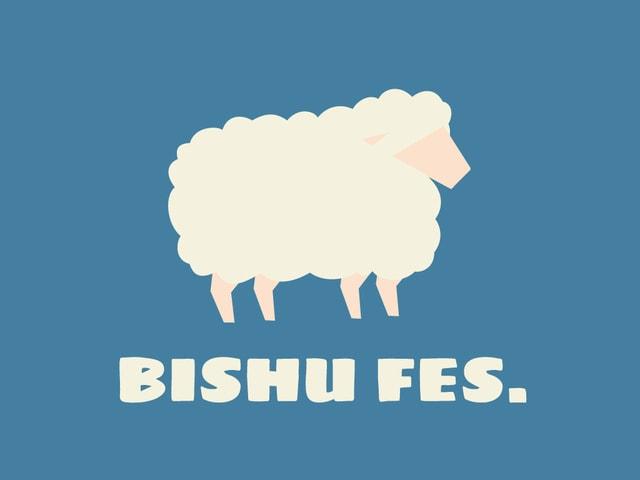 BISHU FES.