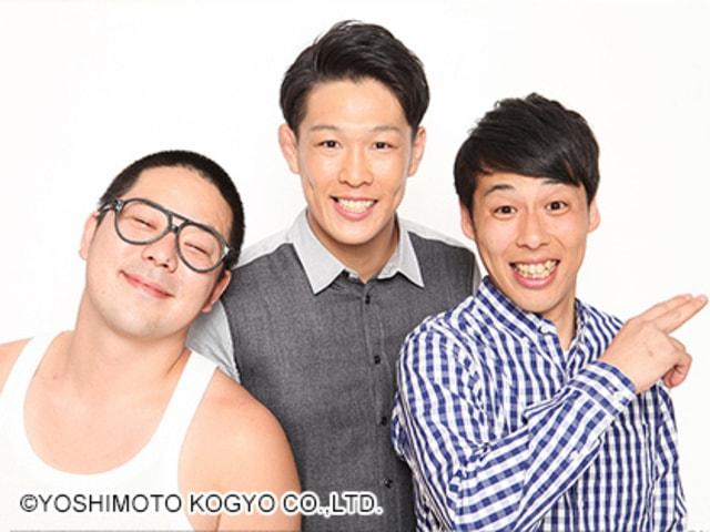 下野新聞Presents「とちぎライフスタイルフェア2024」
