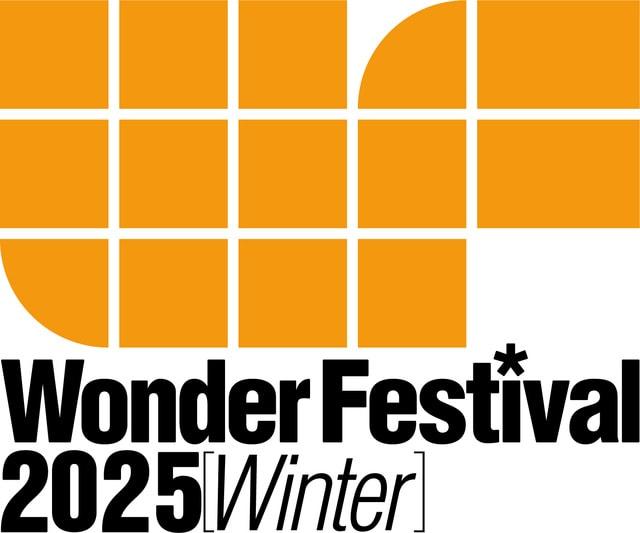 Wonder Festival 2025「冬」