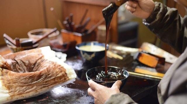 飛騨の伝統的工芸品展