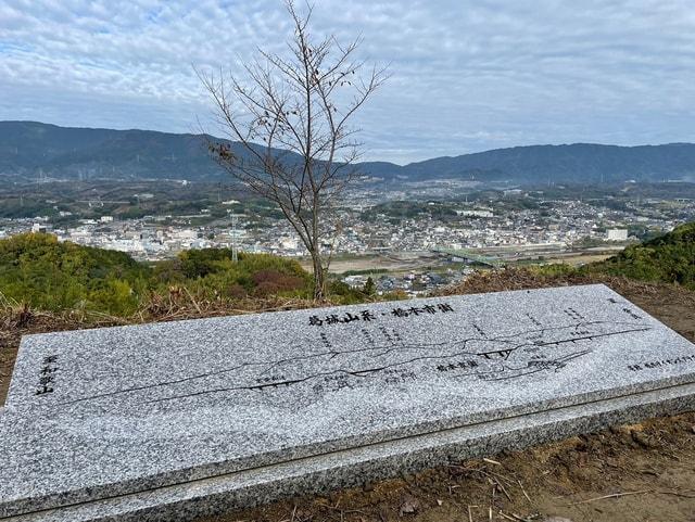 世界遺産登録20周年記念講演 謎の世界遺産黒河道を解明するー豊臣秀吉がたどった高野山参詣道ー