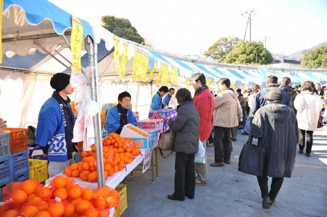 伊東温泉めちゃくちゃ市