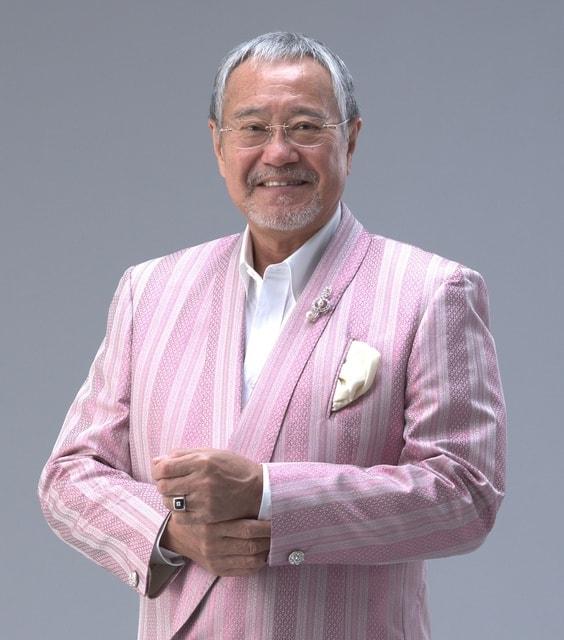 吉幾三オン・ステージ2025