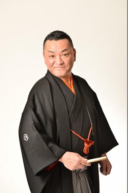 下丸子らくご倶楽部　林家彦いち・立川志ら乃・鈴々舎馬るこ　ゲスト：橘家文蔵