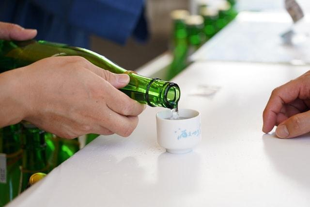 2025酒まつり