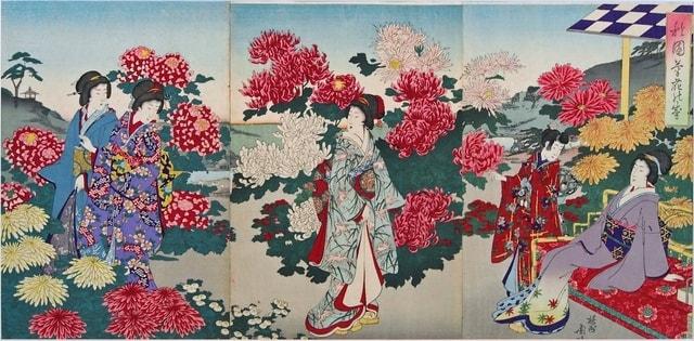壱（いち）からわかる！ 浮世絵超入門＋オドロキの超応用編