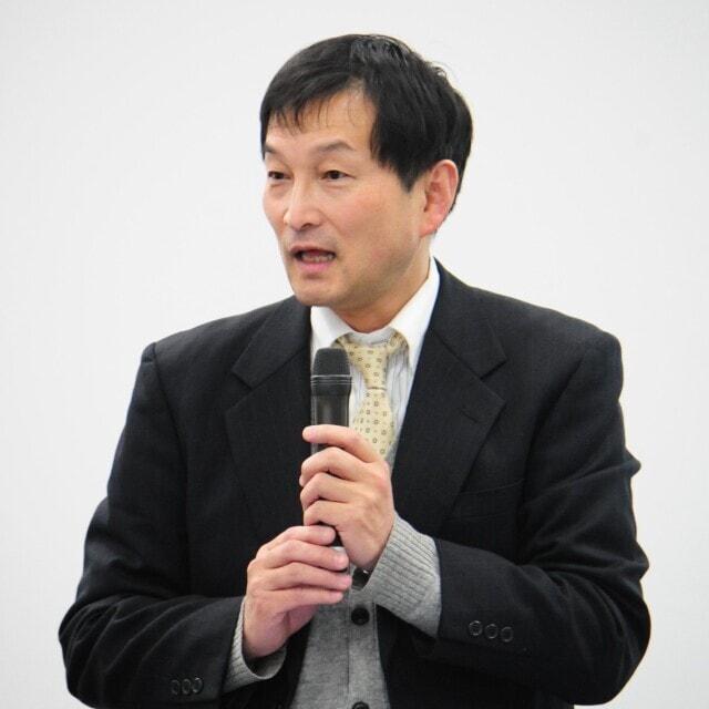 仏教講座「仏教民俗学」再考（3）
