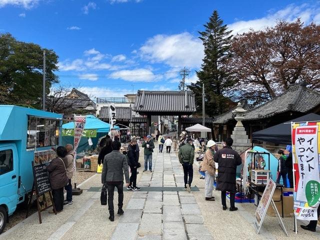 笠寺めだビアフェス'25