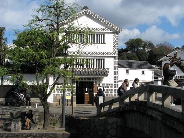 5000年前のくらしをみてみよう！考古館で歴史ツアー