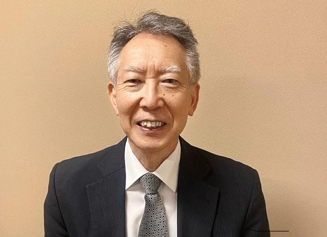 吉海先生ご講演「百人一首に詠まれている鹿の歌」