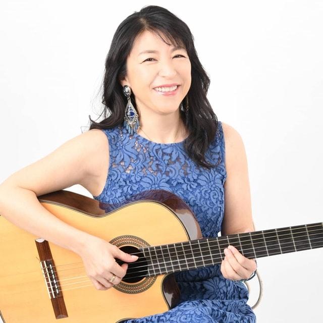 SHONAN JAZZ BY THE SEA LIVE（6月）