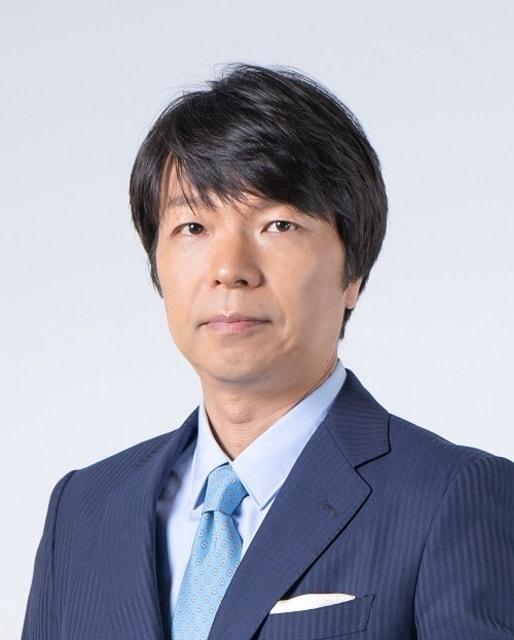 どうなる参院選！青山和弘氏白熱レクチャー