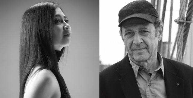 STEVE REICH PROJECT 2025 京都公演